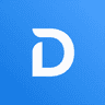 Demandbase