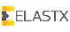 Elastx Logo