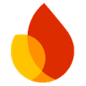 Firebase Analytics