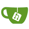Gitea