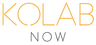 Kolab Now