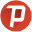 Psiphon