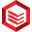 Swissnode