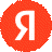 Yandex Metrica