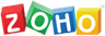 Zoho Mail